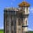 Donjon