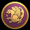Persians
