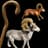 Pastoralism
