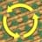 Crop Rotation