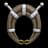 Horse Collar