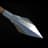 Bodkin Arrow