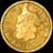 Coinage