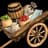 Hand Cart