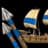 Warships