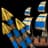 Heavy Warships