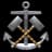 Shipwright