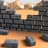 Siege Engineers