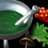 Herbal Medicine