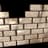 Masonry
