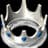 Corvinian Army