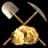 Gold Mining