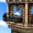 Bombard Tower