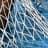 Gillnets