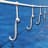 Fishing Lines