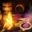 Incendiaries