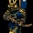 Elite Samurai
