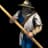Spearman