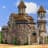 Fortified Church