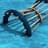 Fish Trap