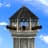 Bombard Tower