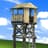 Outpost