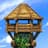 Watch Tower