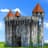 Castle