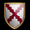 Burgundians