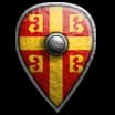 Byzantines