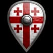 Georgians