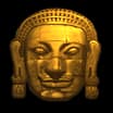 Khmer