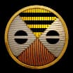 Malians