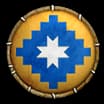 Mapuche