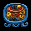 Mayans