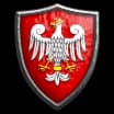 Poles
