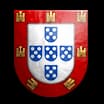 Portuguese