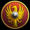 Romans