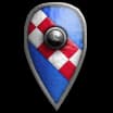 Sicilians