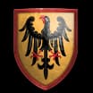 Teutons