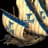 Elite Caravel