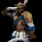 Elite Shotel Warrior