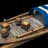 Demolition Raft