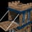Siege Tower