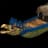 Dragon Ship