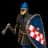 Serjeant