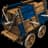 Hussite Wagon