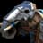 Armored Elephant