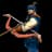 Fire Archer
