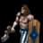 Woad Raider
